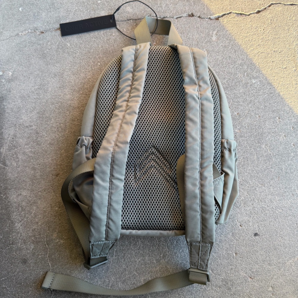 Oner Active Mini Backpack NWT - image 3